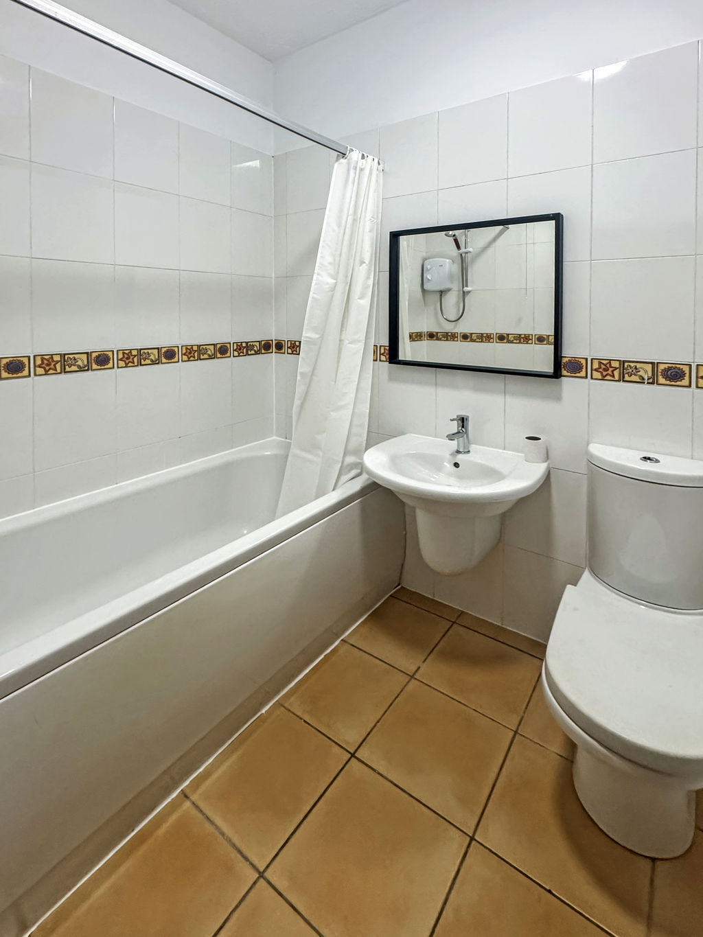 Dorset Square Charing Cross